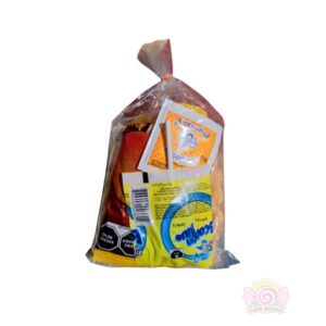 BOLSITA ELABORADA 1