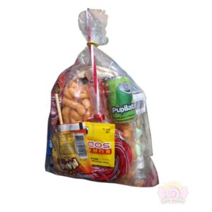 BOLSITA ELABORADA 2