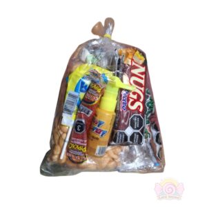 BOLSITA ELABORADA 3