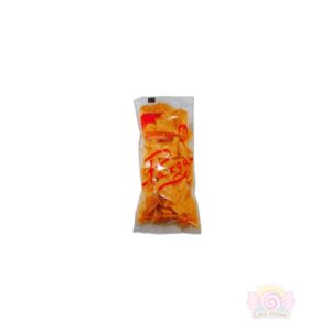 Chicharrones Parga