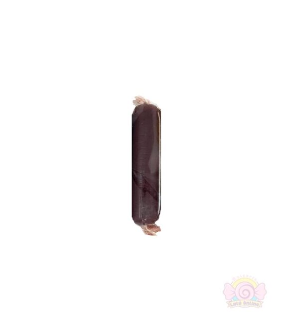 Chorizo Rago