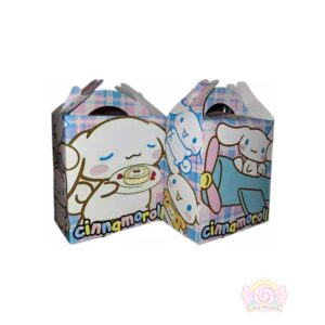 Cinnamoroll 10/Pack