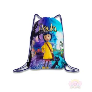 Coraline 10/Pack