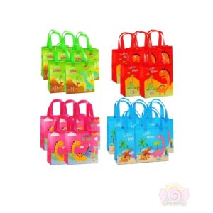 Dino 20/Pack