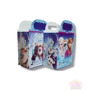Frozen 10/Pack