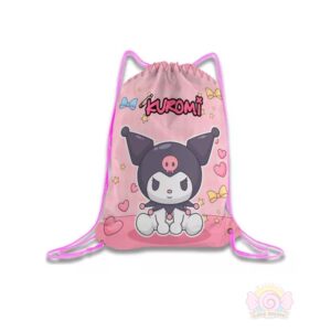 Kuromi 10/Pack