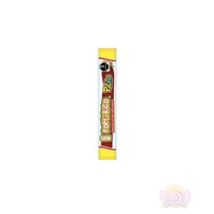 Mini Popti Rico
