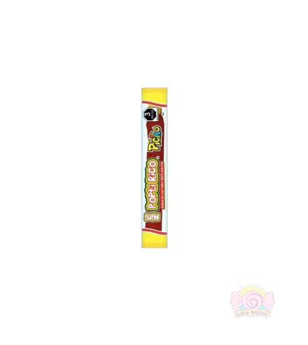 Mini Popti Rico
