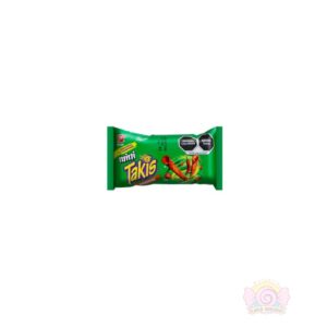 Mini Takis Original