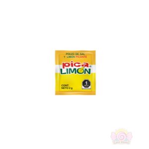 Pica Limón