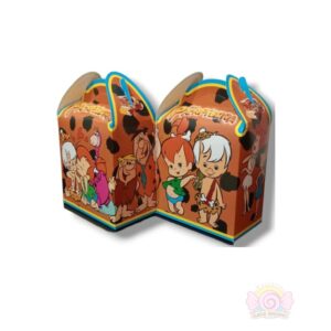 Picapiedra 10/Pack