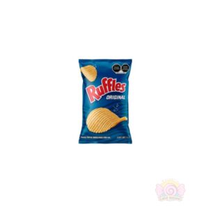 Ruffles Original