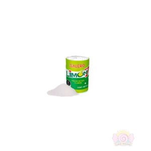 Salero Limón 7