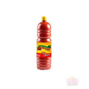 Salsa Botanera Clásica 1 L