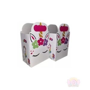 Unicornio 10/Pack