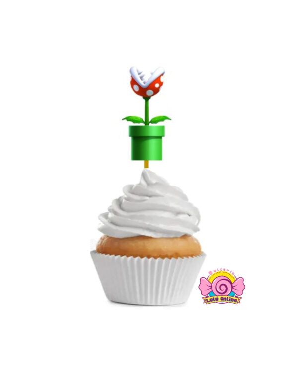 MARIO BROS - Imagen 5