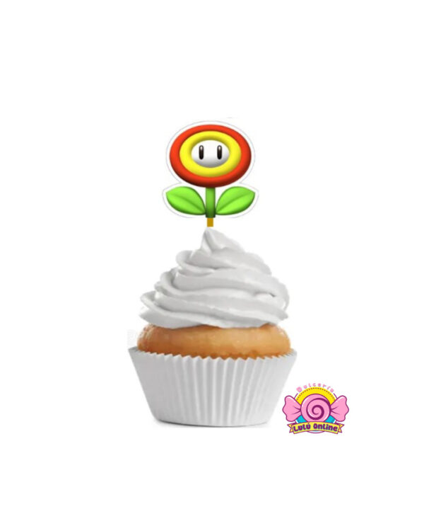 MARIO BROS - Imagen 6