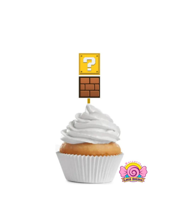 MARIO BROS - Imagen 7