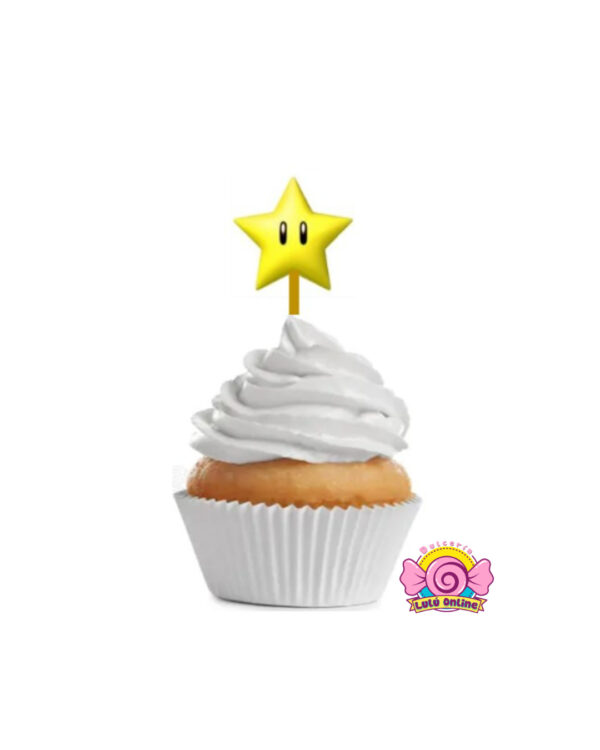 MARIO BROS - Imagen 4
