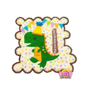 DINO