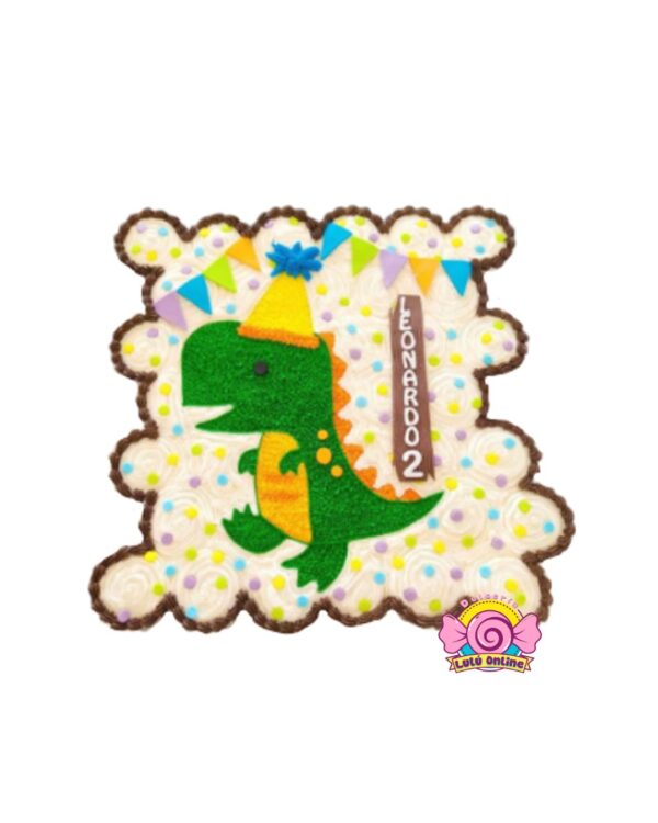 DINO