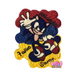 SONIC