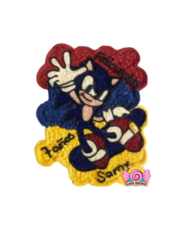 SONIC