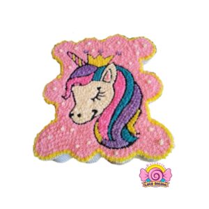 UNICORNIO