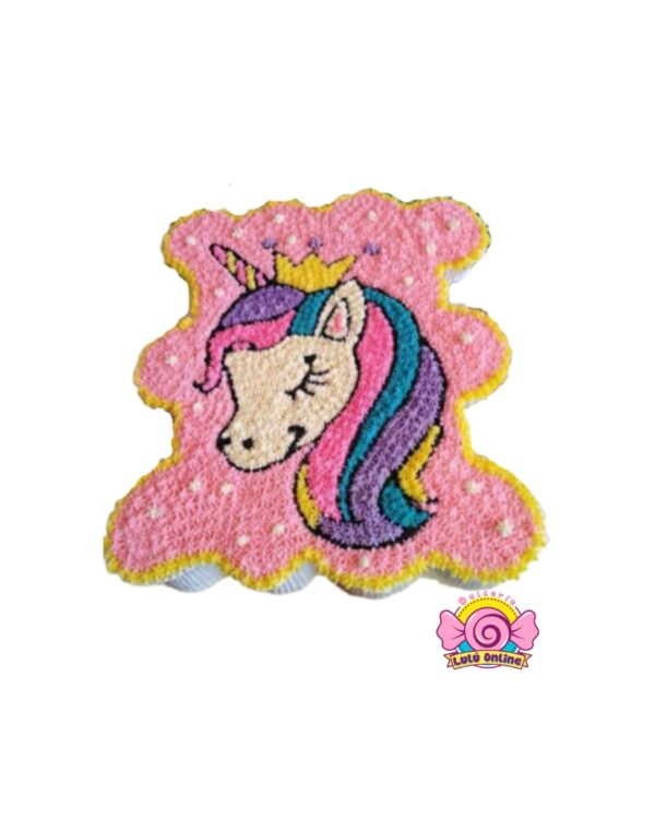 UNICORNIO
