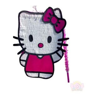 HELLO KITTY (1PI)