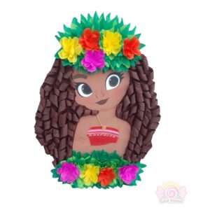 MOANA (1PI)