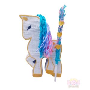 UNICORNIO (2PI)