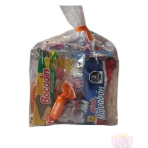BOLSITA ELABORADA 4